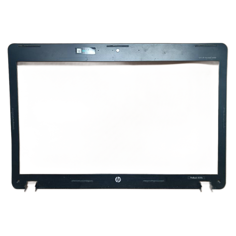 قاب B لپ تاپ Hp Probook 4530s