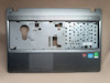 قاب C لپ تاپ Hp Probook 4530s