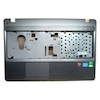قاب C لپ تاپ Hp Probook 4530s