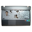 قاب C لپ تاپ Hp Probook 4530s