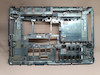 قاب D لپ تاپ Hp Probook 4530s