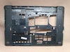قاب D لپ تاپ Hp Probook 4530s