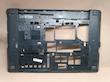 قاب D لپ تاپ Hp Probook 4530s