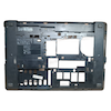 قاب D لپ تاپ Hp Probook 4530s