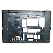 قاب D لپ تاپ Hp Probook 4530s