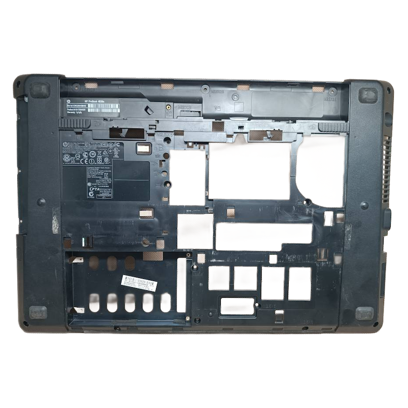 قاب D لپ تاپ Hp Probook 4530s