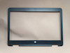 قاب B لپ تاپ Hp Probook 640 G3