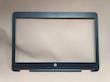 قاب B لپ تاپ Hp Probook 640 G3