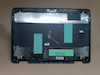 قاب A لپ تاپ Hp Probook 640 G3