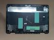 قاب A لپ تاپ Hp Probook 640 G3