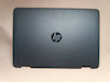 قاب A لپ تاپ Hp Probook 640 G3