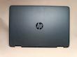 قاب A لپ تاپ Hp Probook 640 G3