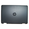 قاب A لپ تاپ Hp Probook 640 G3