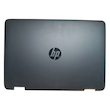 قاب A لپ تاپ Hp Probook 640 G3