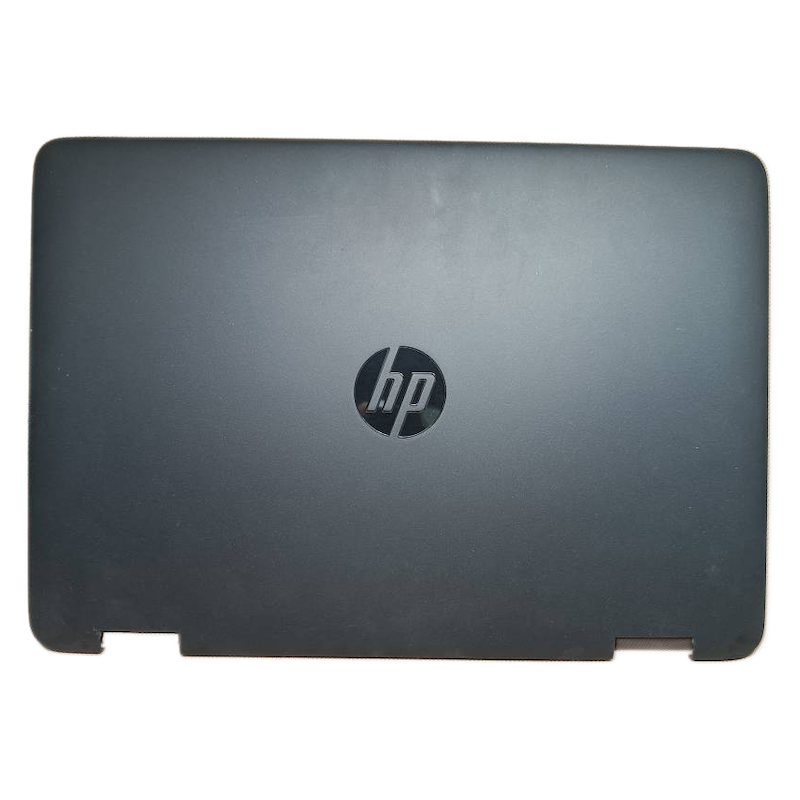 قاب A لپ تاپ Hp Probook 640 G3