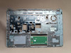 قاب C لپ تاپ Hp Probook 640 G3