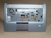 قاب C لپ تاپ Hp Probook 640 G3