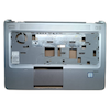 قاب C لپ تاپ Hp Probook 640 G3