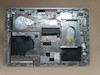 قاب D لپ تاپ Hp Probook 640 G3