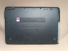 قاب D لپ تاپ Hp Probook 640 G3