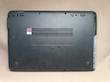قاب D لپ تاپ Hp Probook 640 G3