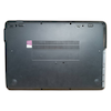 قاب D لپ تاپ Hp Probook 640 G3