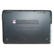 قاب D لپ تاپ Hp Probook 640 G3