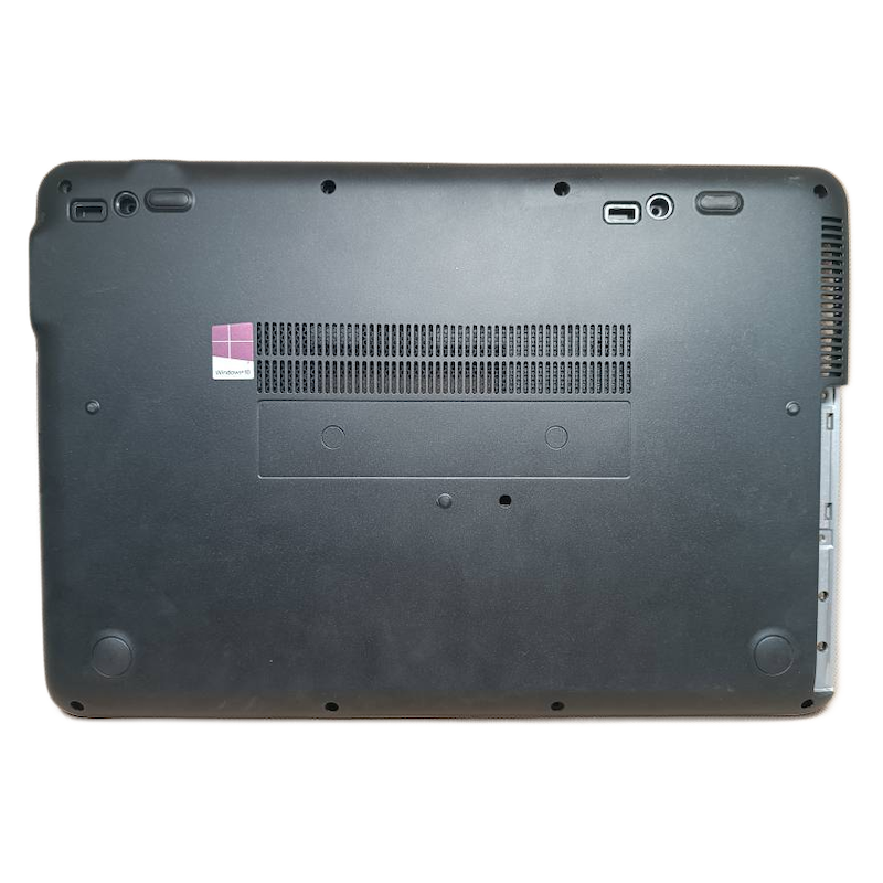 قاب D لپ تاپ Hp Probook 640 G3