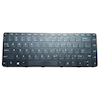 کیبورد لپ تاپ Hp Probook 640 G3