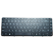 کیبورد لپ تاپ Hp Probook 640 G3