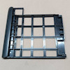فیلر دی وی دی راتیر لپ تاپ Hp Probook 640 G3