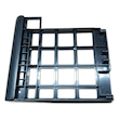 فیلر دی وی دی راتیر لپ تاپ Hp Probook 640 G3