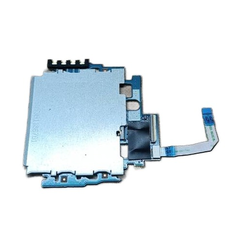 کارتخوان لپ تاپ Hp Probook 640 G3