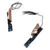 آنتن وای فای لپ تاپ Hp Probook 640 G3