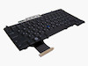 کیبورد لپ تاپ Dell D620