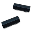 پوشاننده لولا لپ تاپ Hp Probook 640 G3