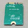 ماژول وای‌ فای Intel Dual Band Wireless-AC 8265NGW