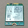 ماژول وای‌ فای Intel Dual Band Wireless-AC 8265NGW