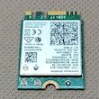 ماژول وای‌ فای Intel Dual Band Wireless-AC 8265NGW