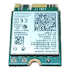 ماژول وای‌ فای Intel Dual Band Wireless-AC 8265NGW