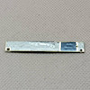 وب کم داخلی لپ تاپ Hp Probook 640 G3
