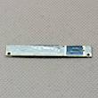 وب کم داخلی لپ تاپ Hp Probook 640 G3
