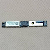 وب کم داخلی لپ تاپ Hp Probook 640 G3