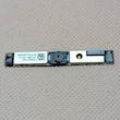 وب کم داخلی لپ تاپ Hp Probook 640 G3