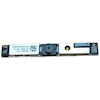 وب کم داخلی لپ تاپ Hp Probook 640 G3
