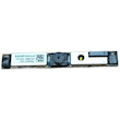 وب کم داخلی لپ تاپ Hp Probook 640 G3