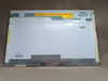 ال سی دی 17 اینچ لپ تاپ LTN170WP-L02