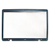قاب B لپ تاپ MSI GX-700