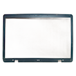 قاب B لپ تاپ MSI GX-700