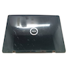 قاب A لپ تاپ MSI GX-700